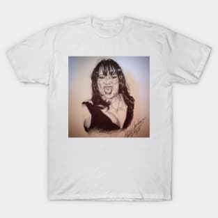 Jackee Harry T-Shirt